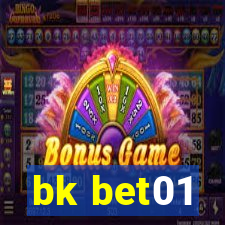 bk bet01